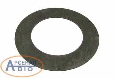 Шайба 5320-2403051