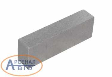 Шпонка 853800