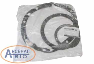 Прокладки 6520-24020