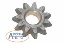 53212-2506054 53212-2506054