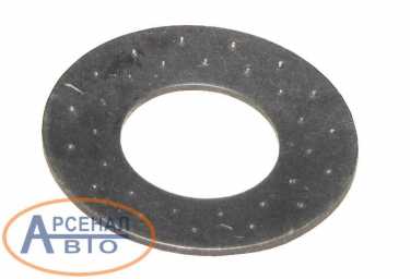 Шайба 5320-2506058