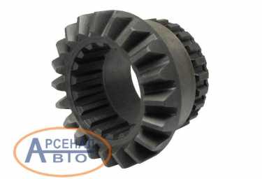 Шестерня 53212-2506130