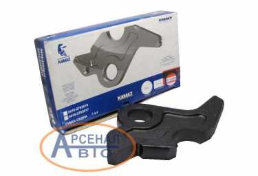 Губка 5410-2703017