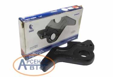 Губка 5410-2703016