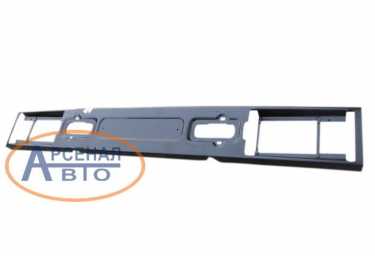 Бампер 53205-2803010