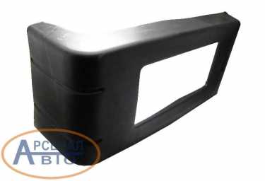 Клык 53205-2803016