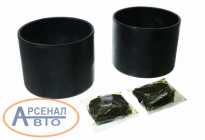 Втулка 6520-2918074 Втулка 6520-2918074