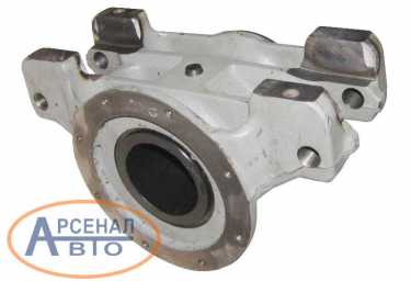 Башмак 55111-2918070