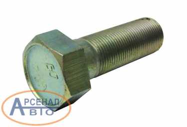 Болт 1/59883/31