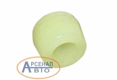 Втулка 53212-2905486