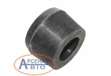 Втулка 53212-2905486
