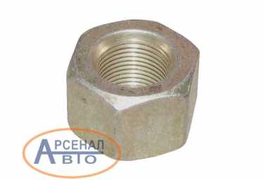 Гайка 853525