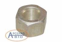 Гайка 853525 Гайка 853525