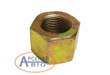 Гайка 375059