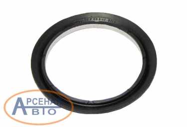 Манжета 5320-2918180