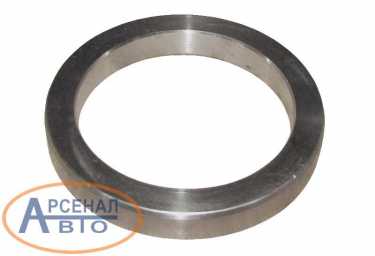 Кольцо 5320-2918255