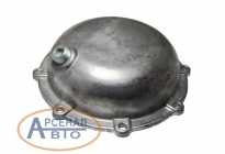 Товар 5320-2918120 Товар 5320-2918120