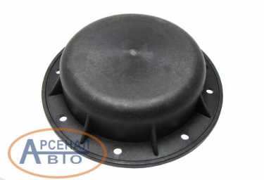 Крышка 5320-2918120-20