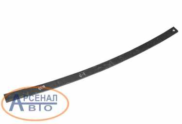 Лист 55111-2902101-01