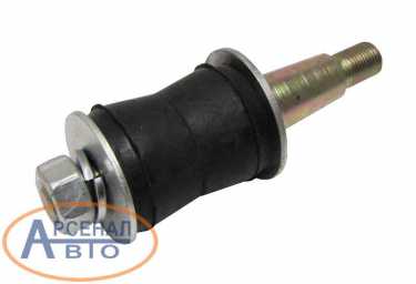 Палец 53212-2905418