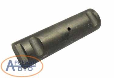 Палец 5320-2902478
