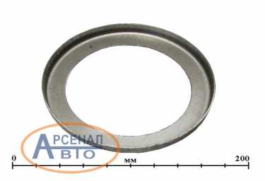 Чашка 5320-2918184