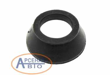 Пыльник 5320-2919127