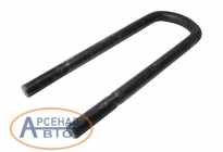 Товар 5320-2912408 Товар 5320-2912408