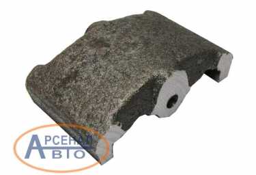 Сухарь 5320-2902520