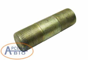 Шпилька 853302