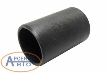 Втулка 5320-2902028-10