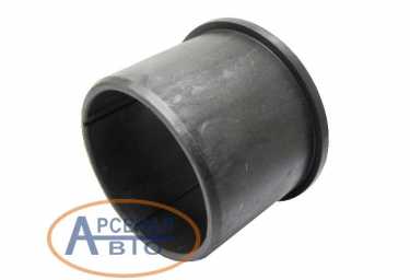 Втулка 55111-2918074