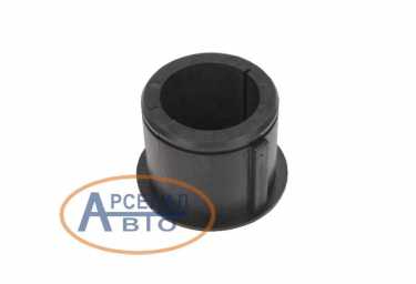 Подушка 6520-2916040