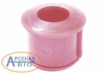 Подушка 4925-2916040