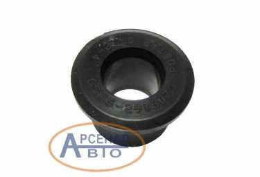 Втулка 65115-2906079