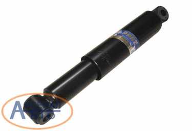 Амортизатор 40.1.2905005