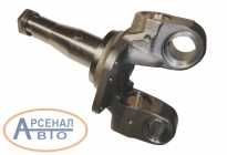 Кулак 5320-3001011 Кулак 5320-3001011