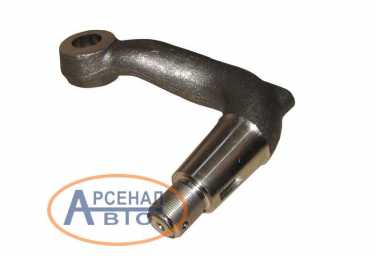 Рычаг 5320-3001035
