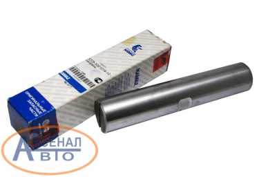 Шкворень 53205-3001019-10