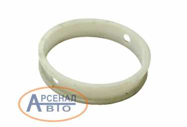 Втулка 53205-3001017