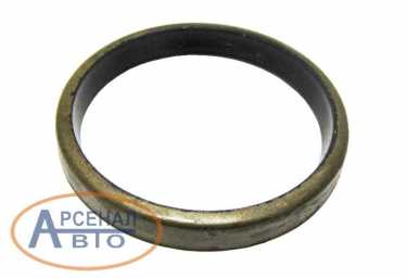 Манжета 53205-3001050