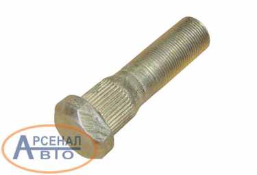 Болт 53205-3103071
