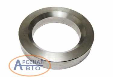 Кольцо 5320-3104053