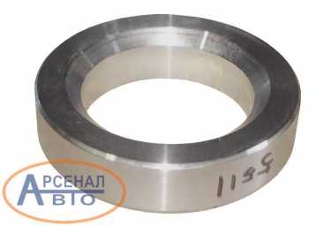 Кольцо 5511-3104053
