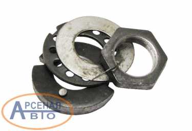 Крепление 5320-3103079/82/853