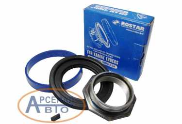 Р/к 53205-3104000-10