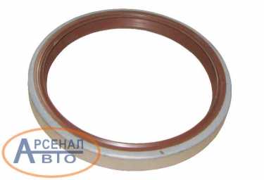 Сальник 864130