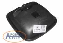 Зеркало САКД 458.201.030 Зеркало САКД 458.201.030