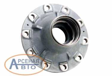 Ступица 65115-3103015