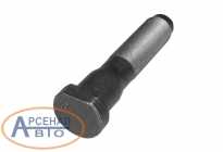 Болт колеса КамАЗ-6520 Болт колеса КамАЗ-6520